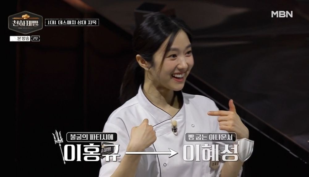 대표 이미지