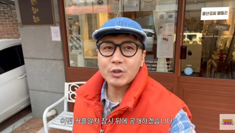 대표 이미지