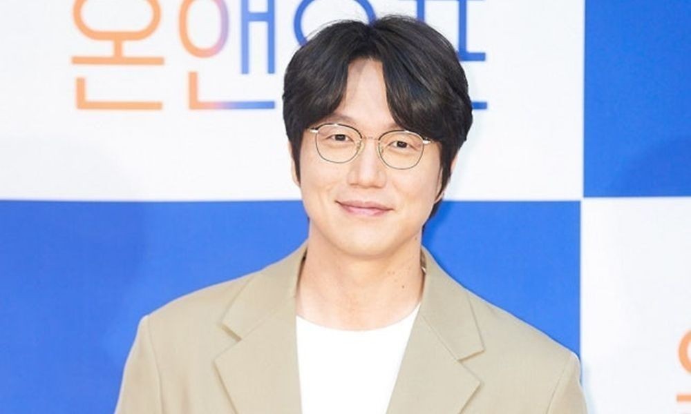 대표 이미지