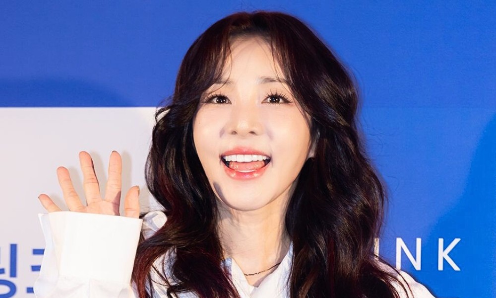 대표 이미지