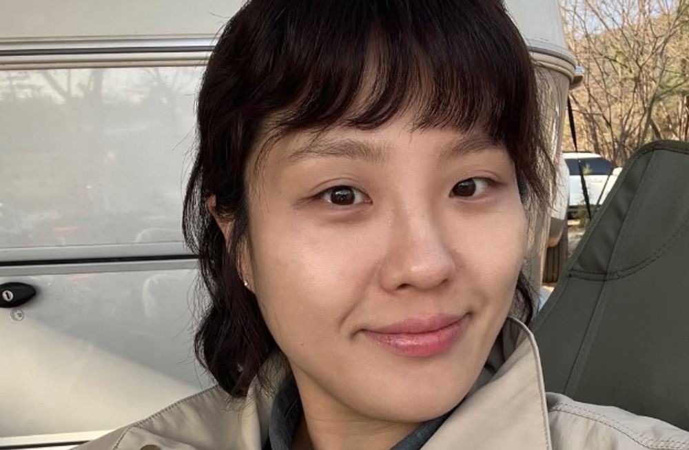 대표 이미지