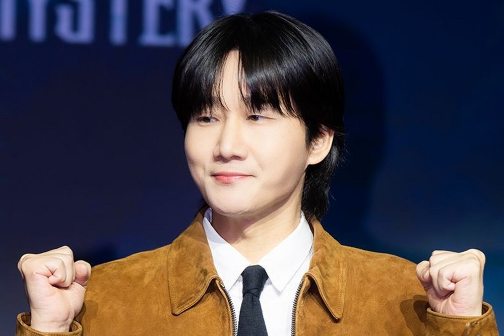 대표 이미지