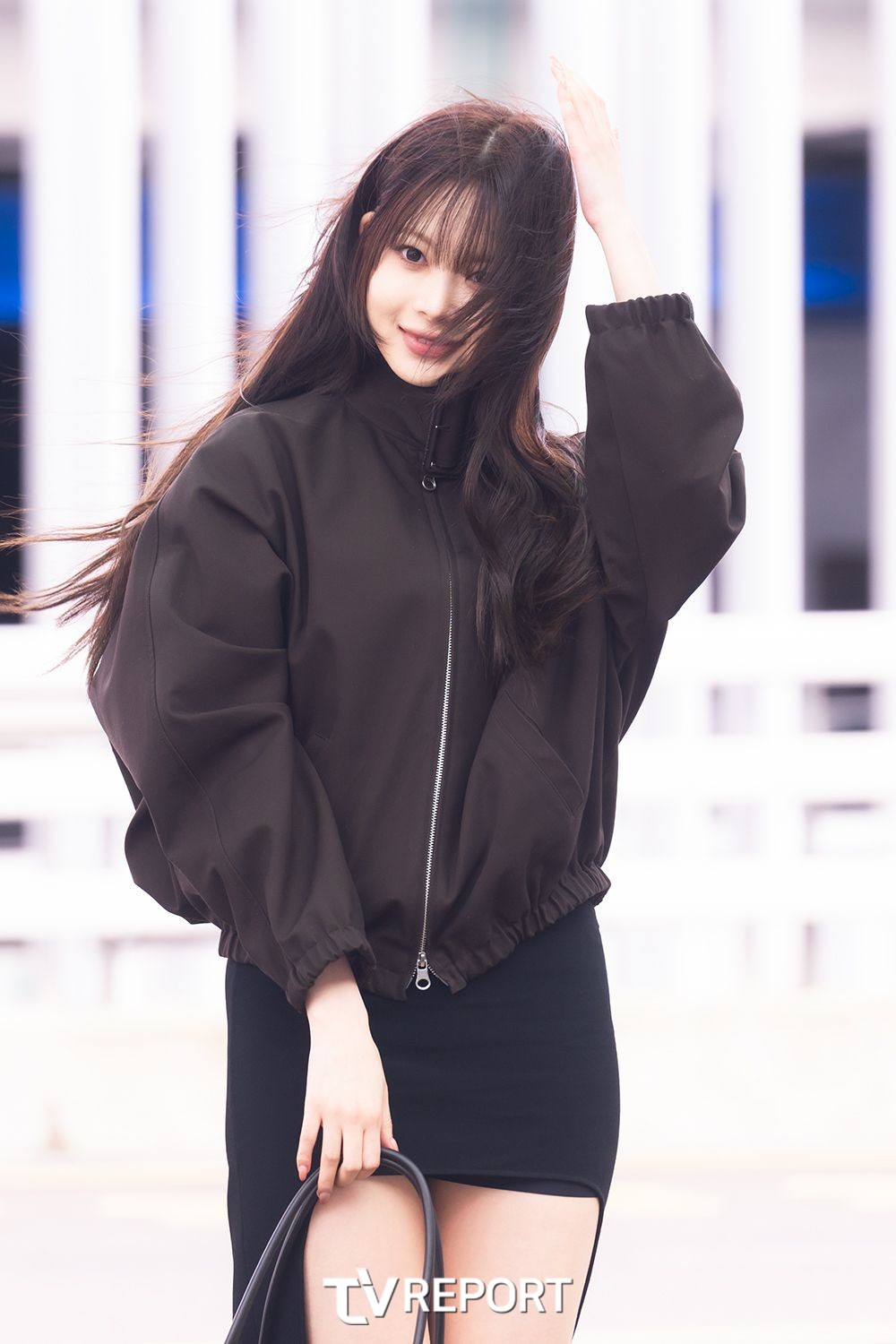 대표 이미지