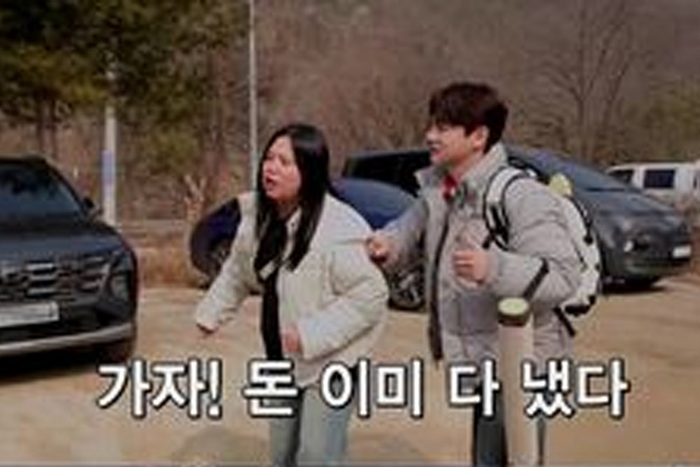 대표 이미지
