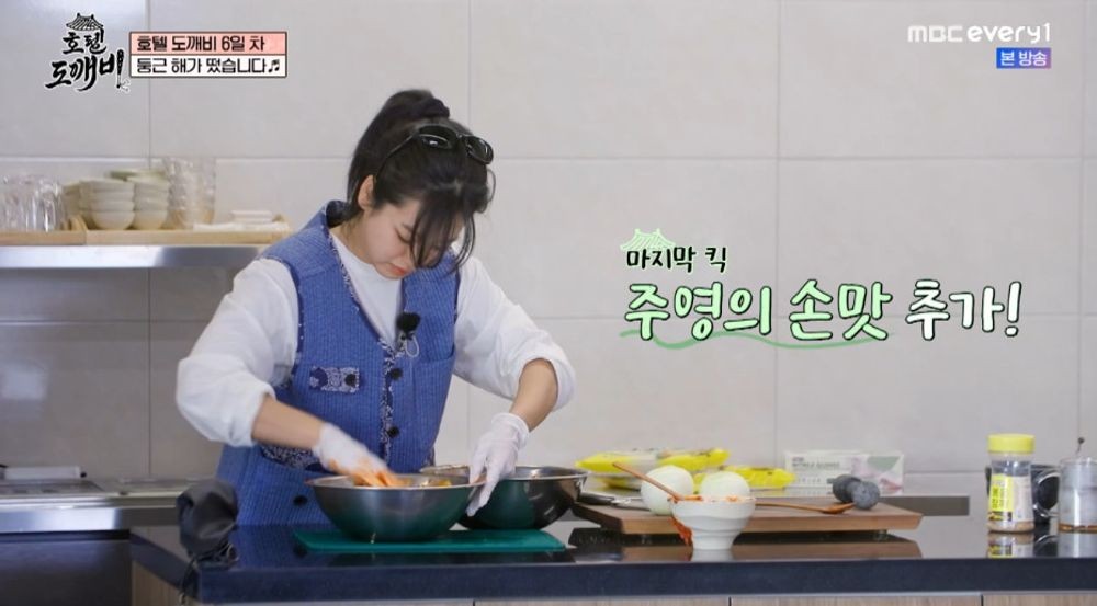 대표 이미지