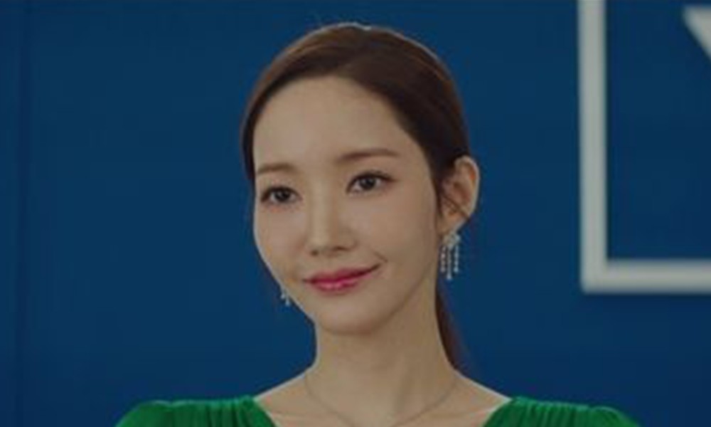 대표 이미지