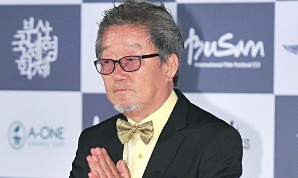 대표 이미지