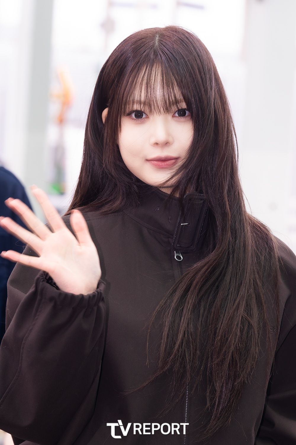 대표 이미지