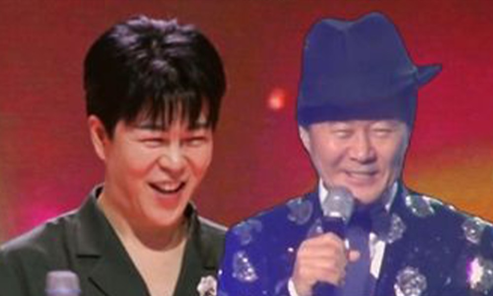 대표 이미지