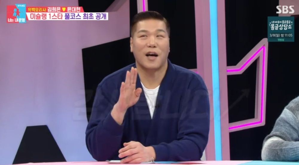 대표 이미지