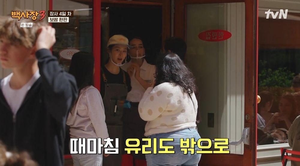 대표 이미지