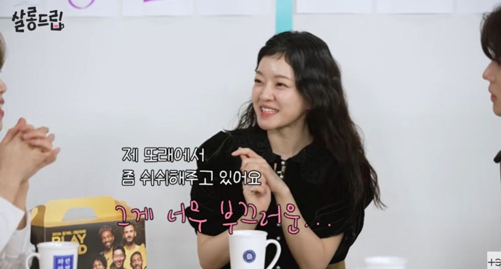 대표 이미지