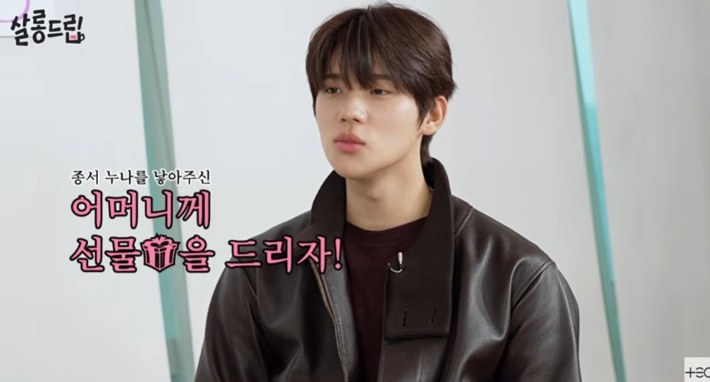 대표 이미지