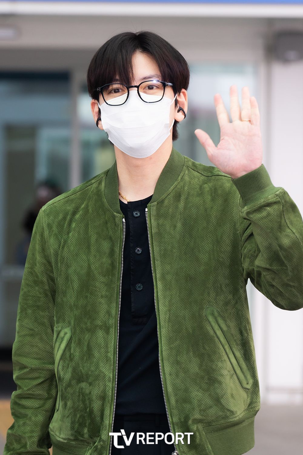대표 이미지