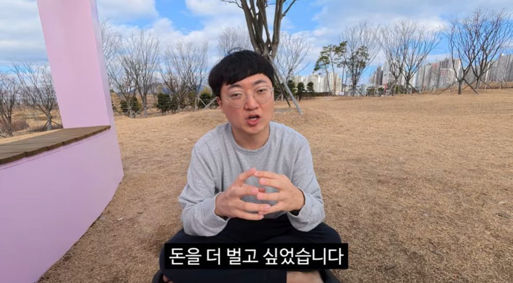 대표 이미지