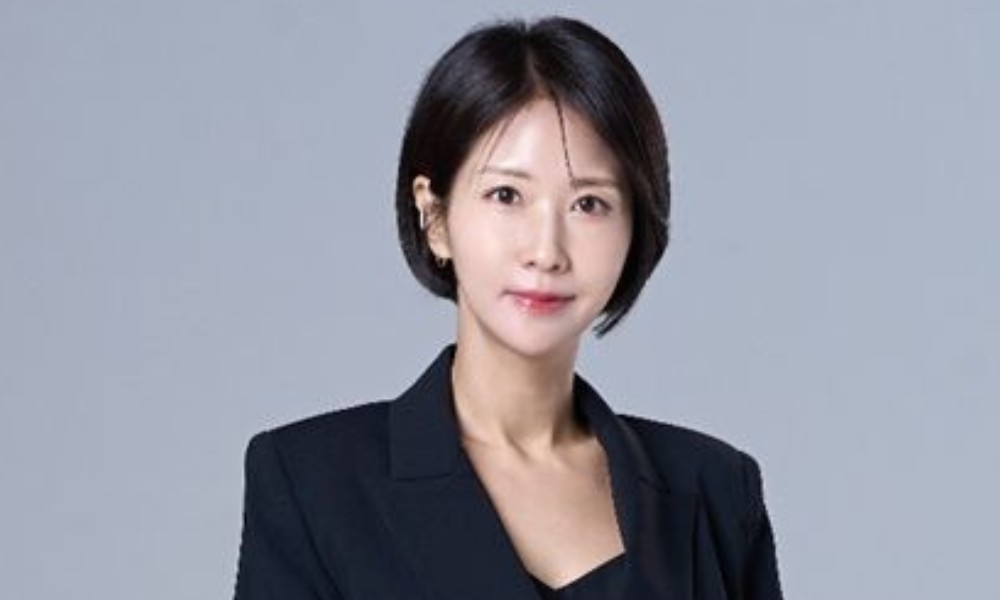 대표 이미지