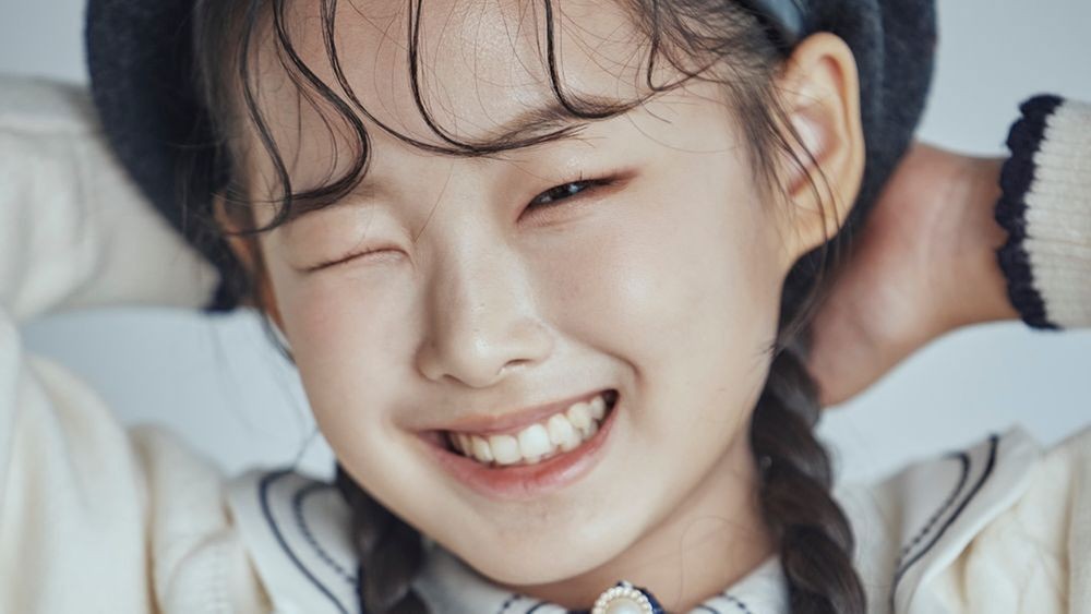 [관련소식] 이수연, 만 11세에 우승 후보…가요계 깜짝