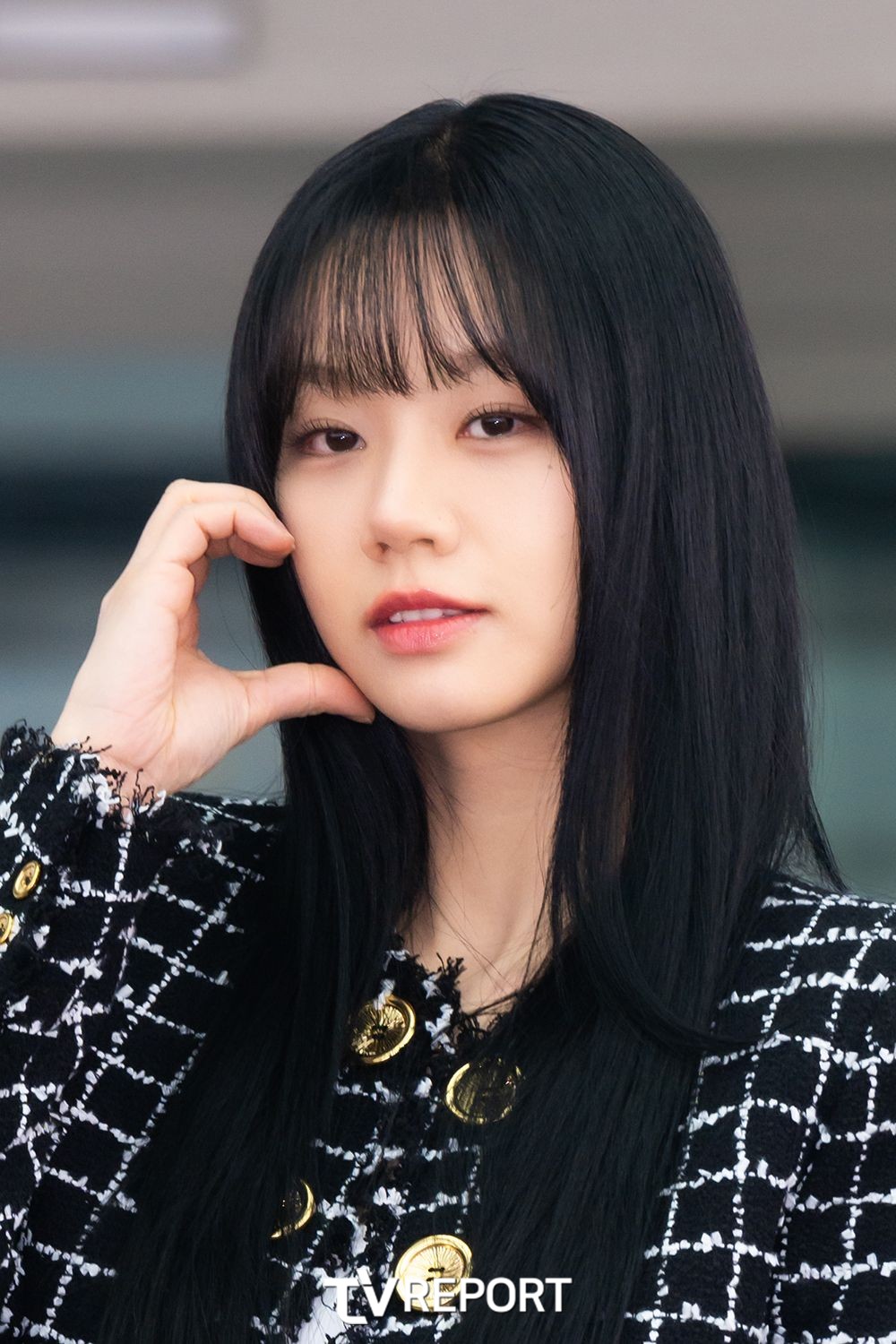 대표 이미지