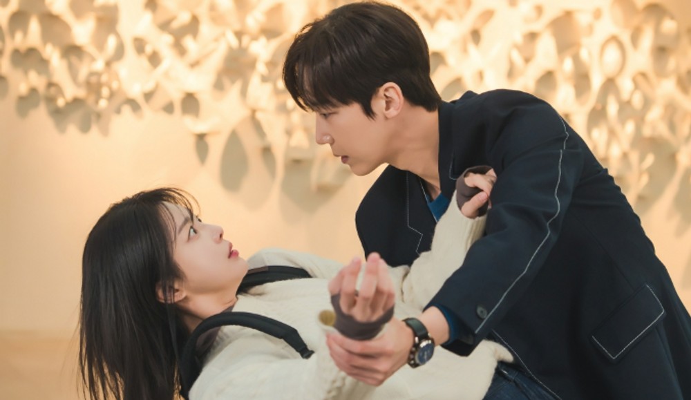 대표 이미지
