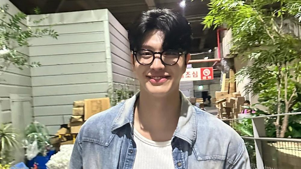 대표 이미지