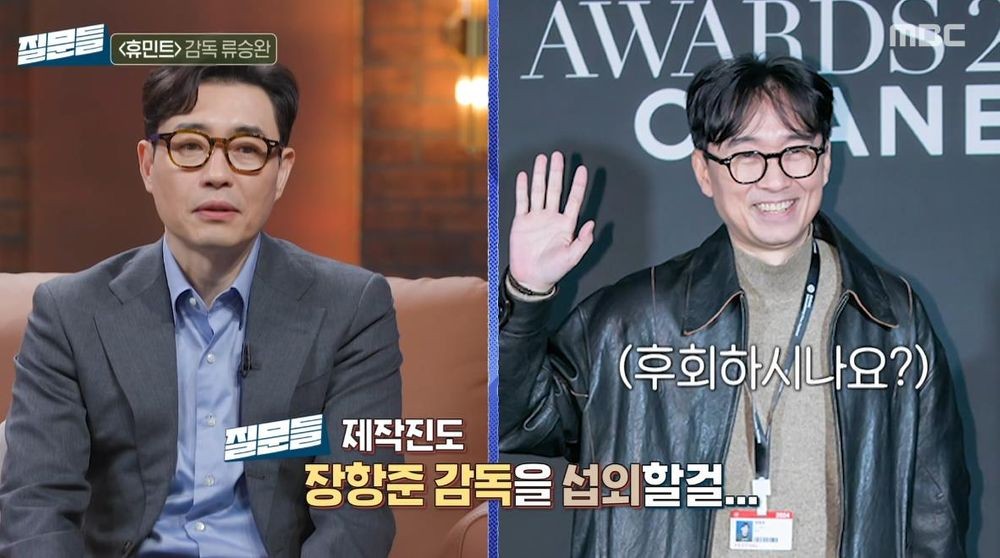 대표 이미지