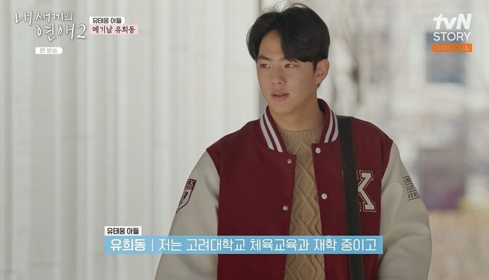 대표 이미지