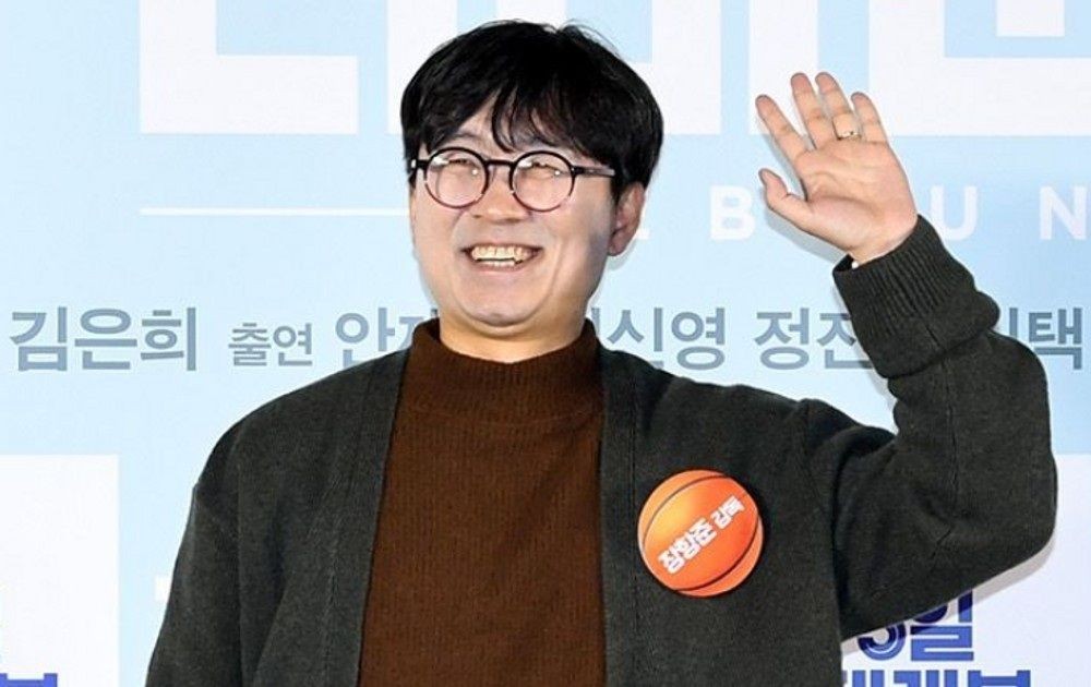 대표 이미지