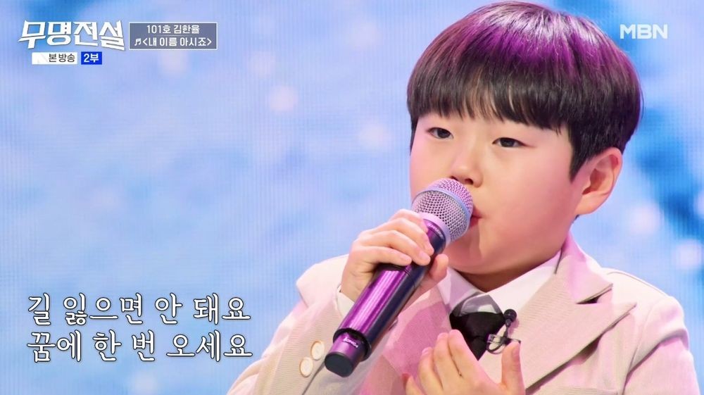 대표 이미지