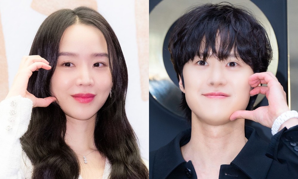대표 이미지