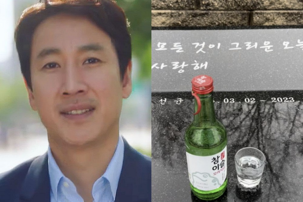 대표 이미지