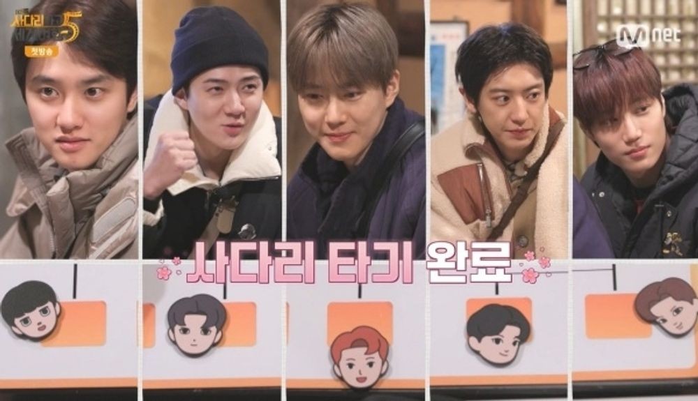 대표 이미지