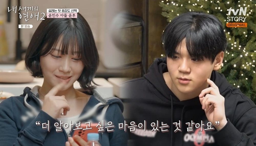 대표 이미지