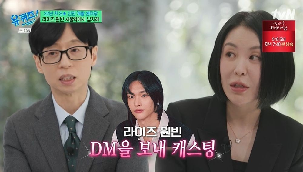 대표 이미지