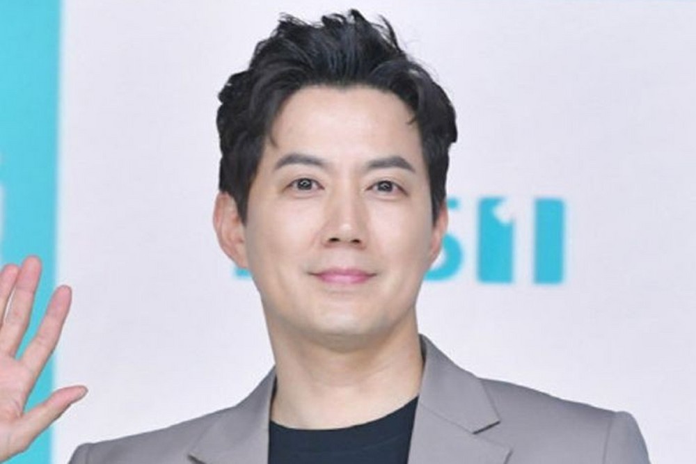대표 이미지