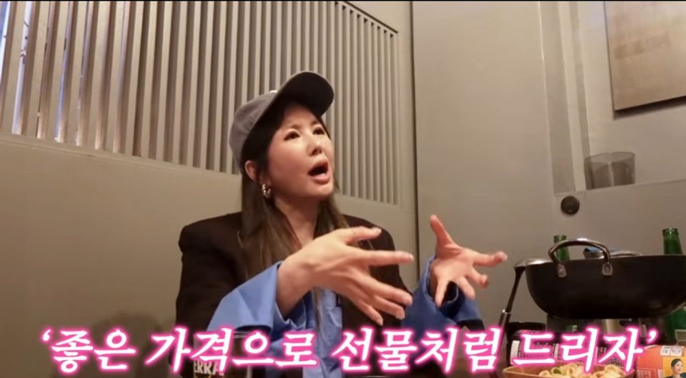 대표 이미지