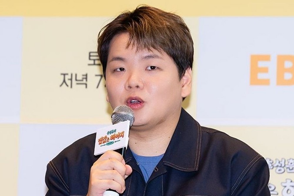 대표 이미지