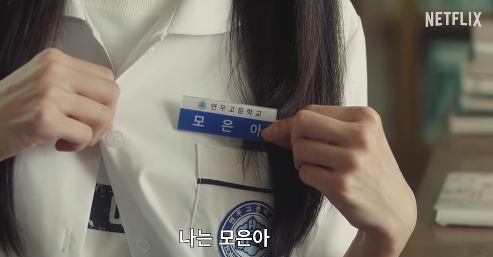 대표 이미지