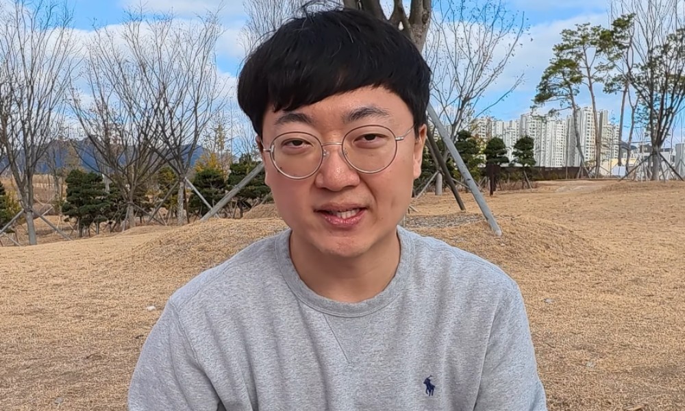 대표 이미지