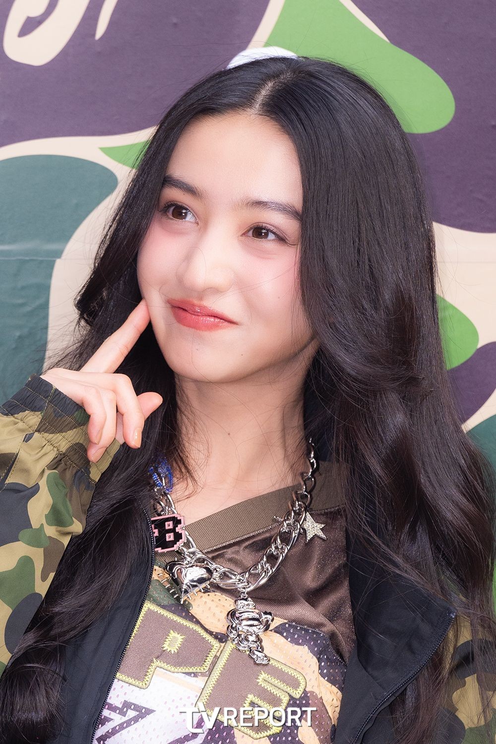 대표 이미지