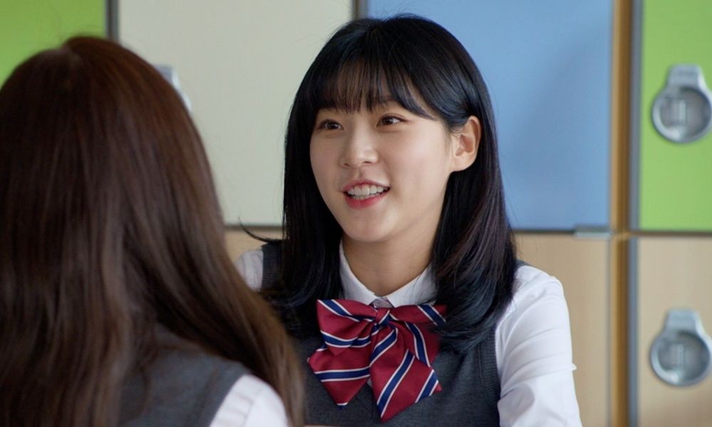 대표 이미지