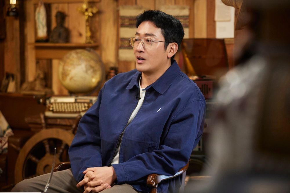 대표 이미지