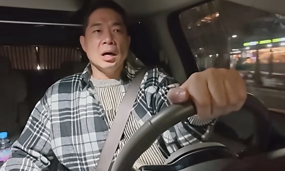 대표 이미지
