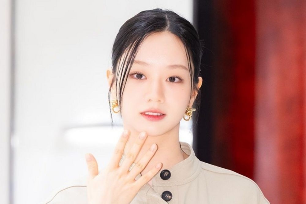 대표 이미지