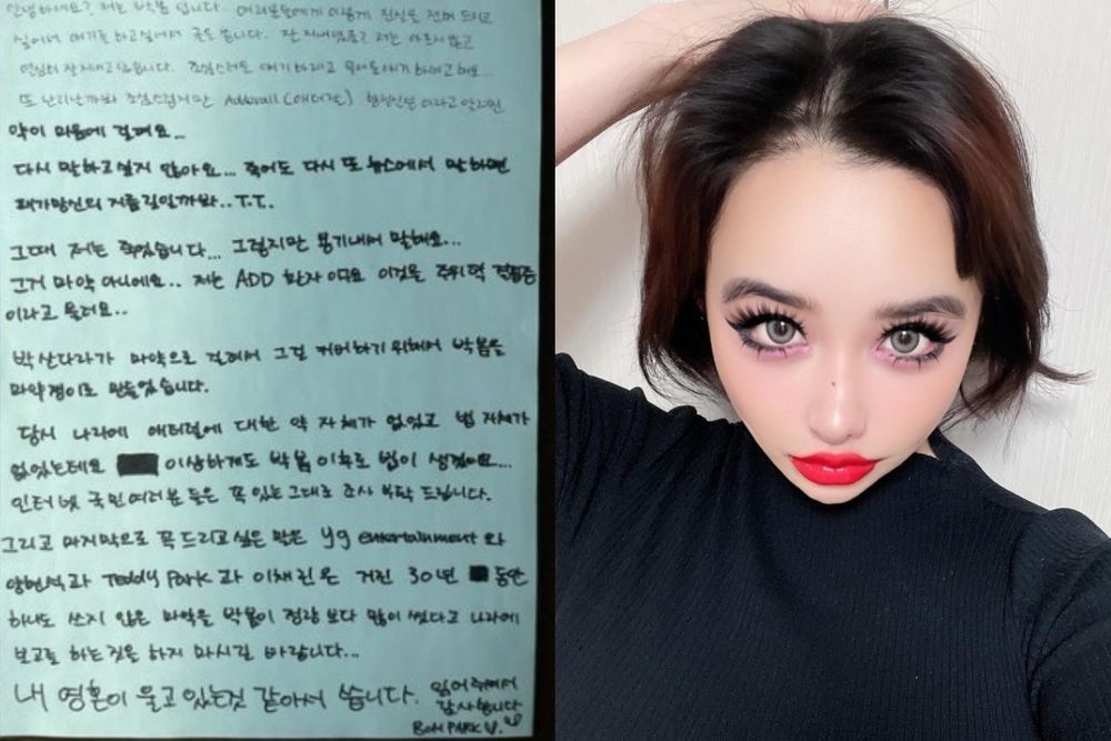 대표 이미지