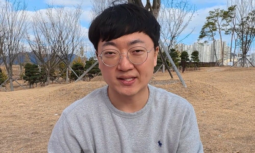 대표 이미지