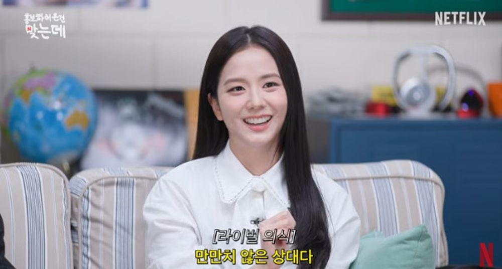 대표 이미지