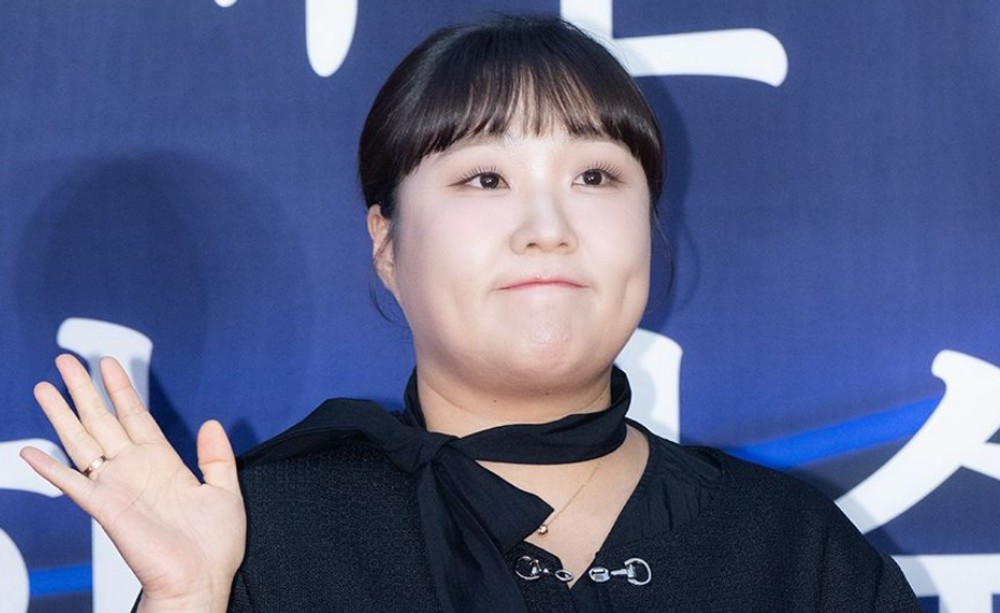 대표 이미지