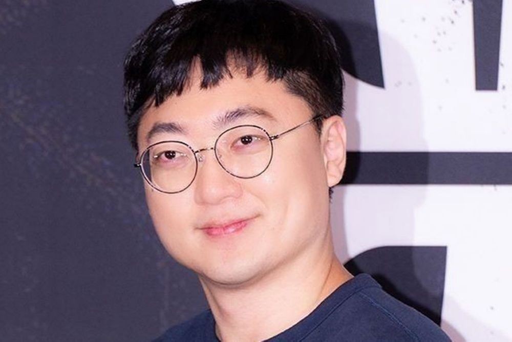 대표 이미지