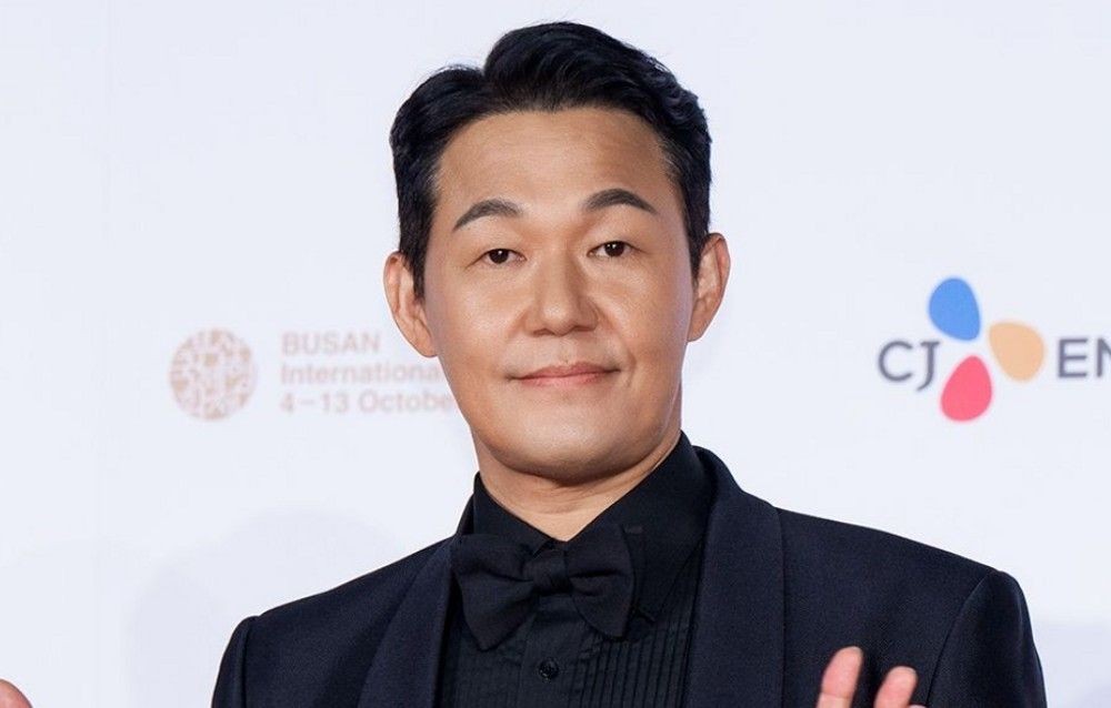 대표 이미지