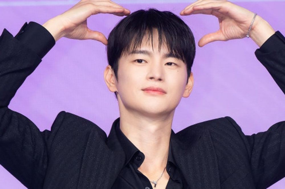 대표 이미지